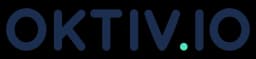 OKTIV.IO